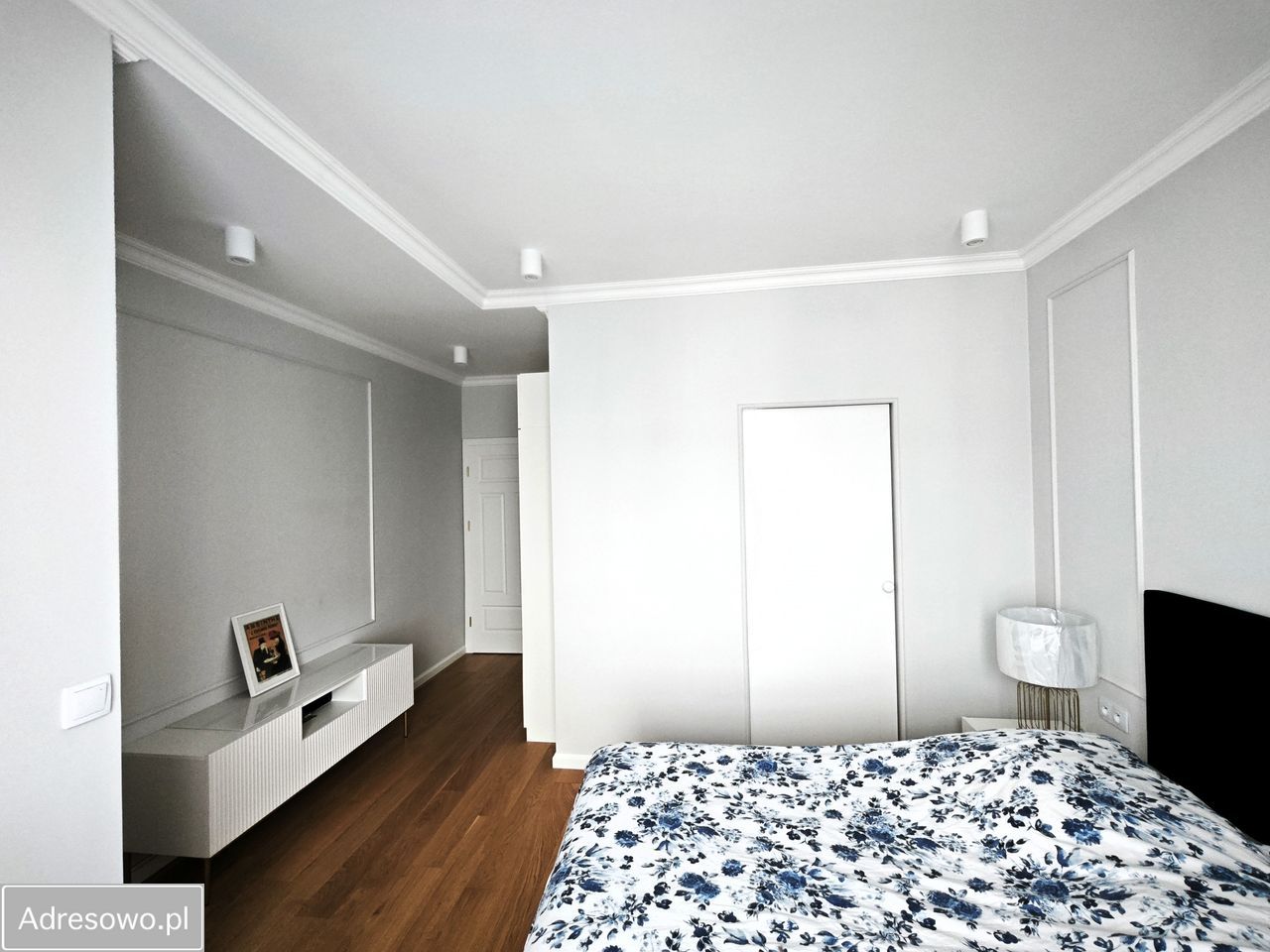 Mieszkanie 3-pokojowe Warszawa Ursus. Zdjęcie 6