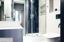 Mieszkanie 2-pokojowe Łódź Śródmieście, ul. Jana Kilińskiego. Zdjęcie 4