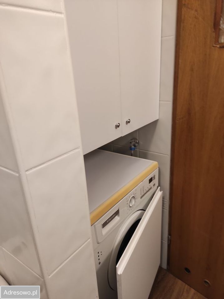 Mieszkanie 3-pokojowe Katowice Ligota, ul. Urocza. Zdjęcie 5