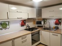 Mieszkanie 2-pokojowe Bydgoszcz, ul. Graniczna. Zdjęcie 4