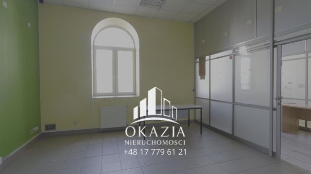 Lokal Kraków, ul. Drożdżowa. Zdjęcie 22