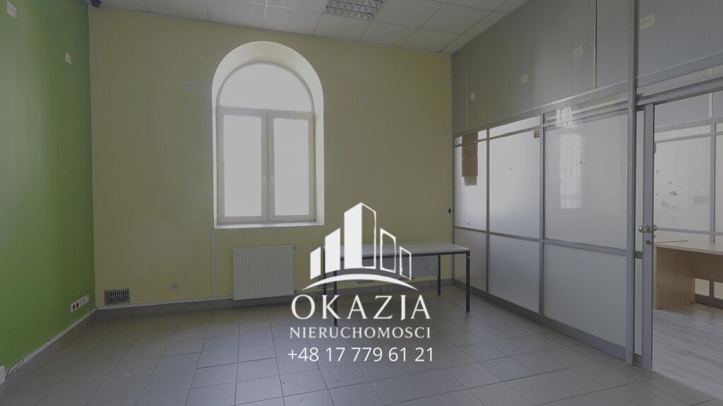 Lokal Kraków, ul. Drożdżowa. Zdjęcie 22