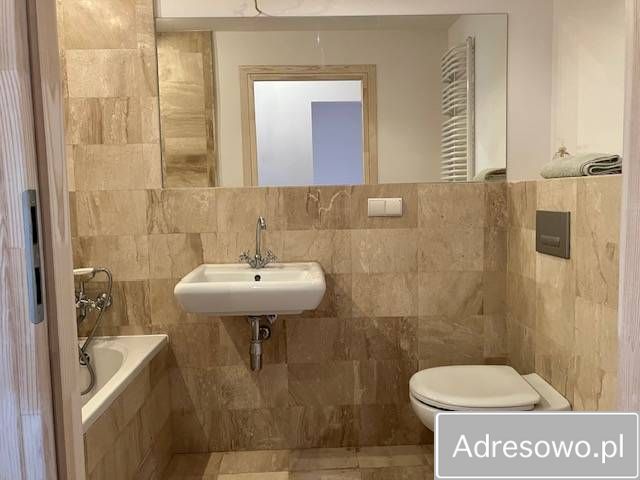 Mieszkanie 1-pokojowe Warszawa Białołęka, ul. Skarbka z Gór. Zdjęcie 9