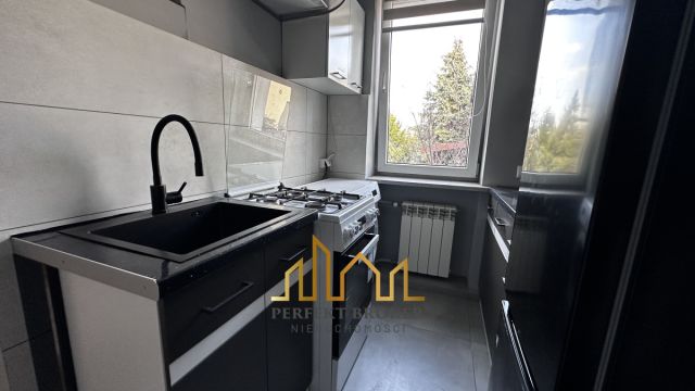 Mieszkanie 2-pokojowe Lublin Dziesiąta, ul. Konstantego Ildefonsa Gałczyńskiego. Zdjęcie 9