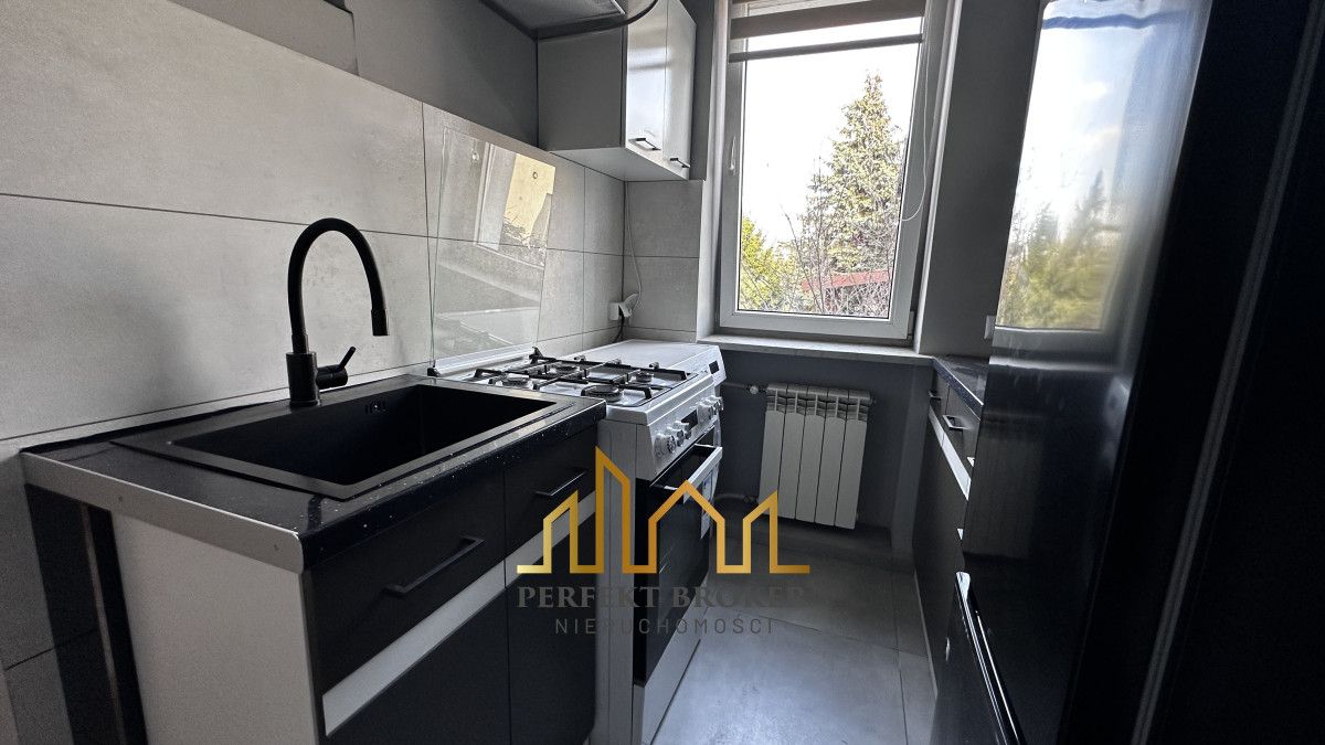 Mieszkanie 2-pokojowe Lublin Dziesiąta, ul. Konstantego Ildefonsa Gałczyńskiego. Zdjęcie 9