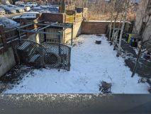 Mieszkanie 1-pokojowe Mikołów Centrum, Świętego Wojciecha. Zdjęcie 2