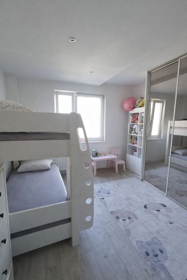 Mieszkanie 3-pokojowe Tarnowskie Góry, ul. Bałkańska. Zdjęcie 4