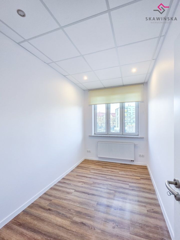 Mieszkanie 3-pokojowe Ostrów Wielkopolski, ul. Kościuszki. Zdjęcie 9