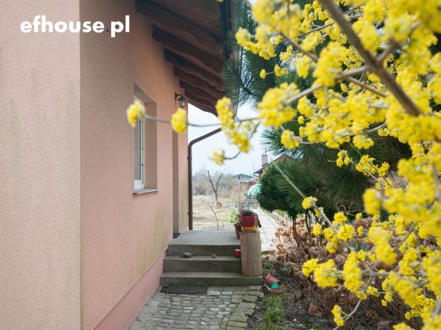 Działka rekreacyjna Żnin. Zdjęcie 5