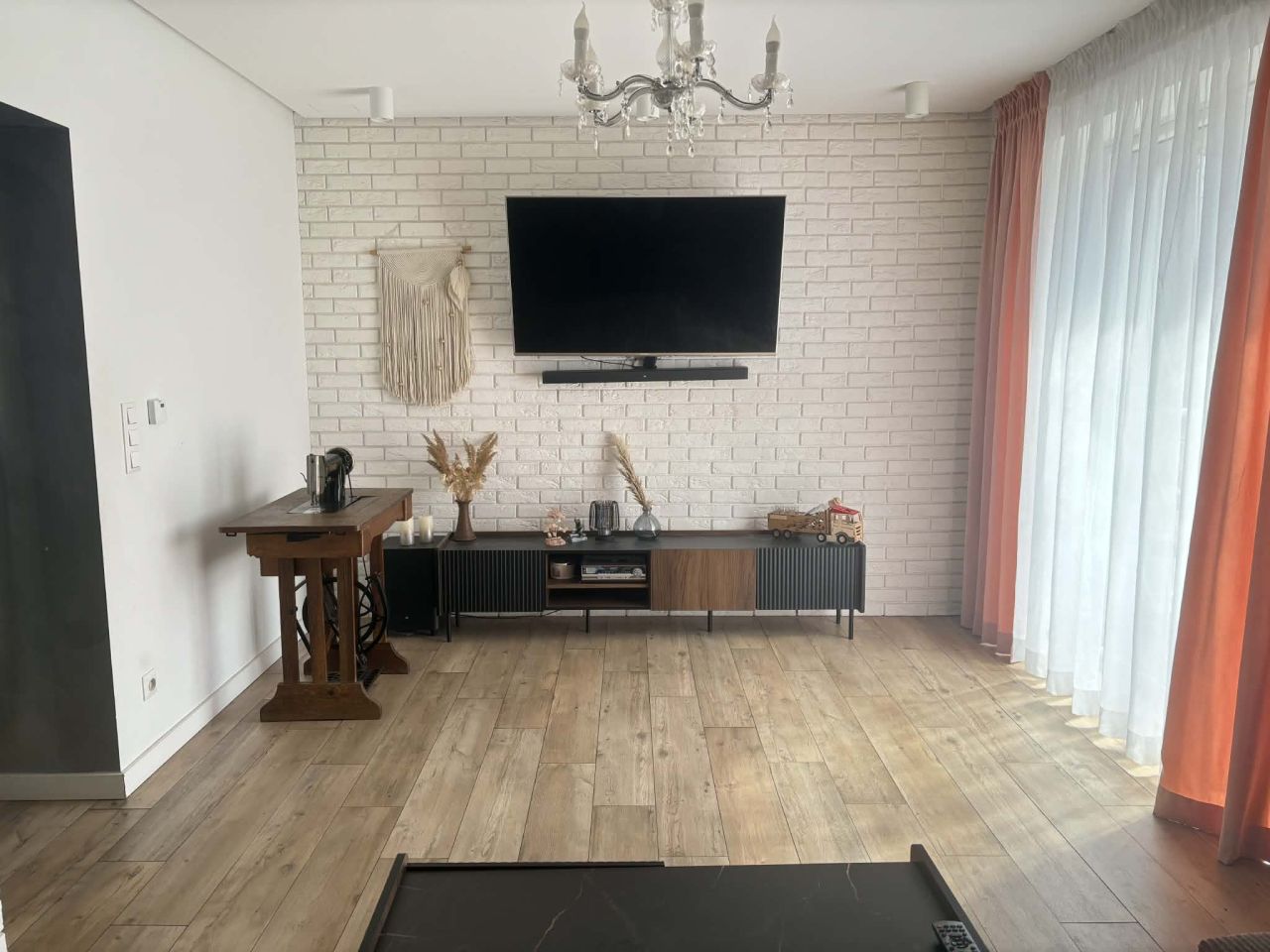 dom wolnostojący, 4 pokoje Nidzica, M. Konopnicka. Zdjęcie 8