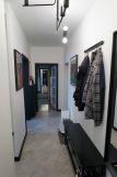 Mieszkanie 3-pokojowe Kraków Nowa Huta, os. Szkolne. Zdjęcie 3
