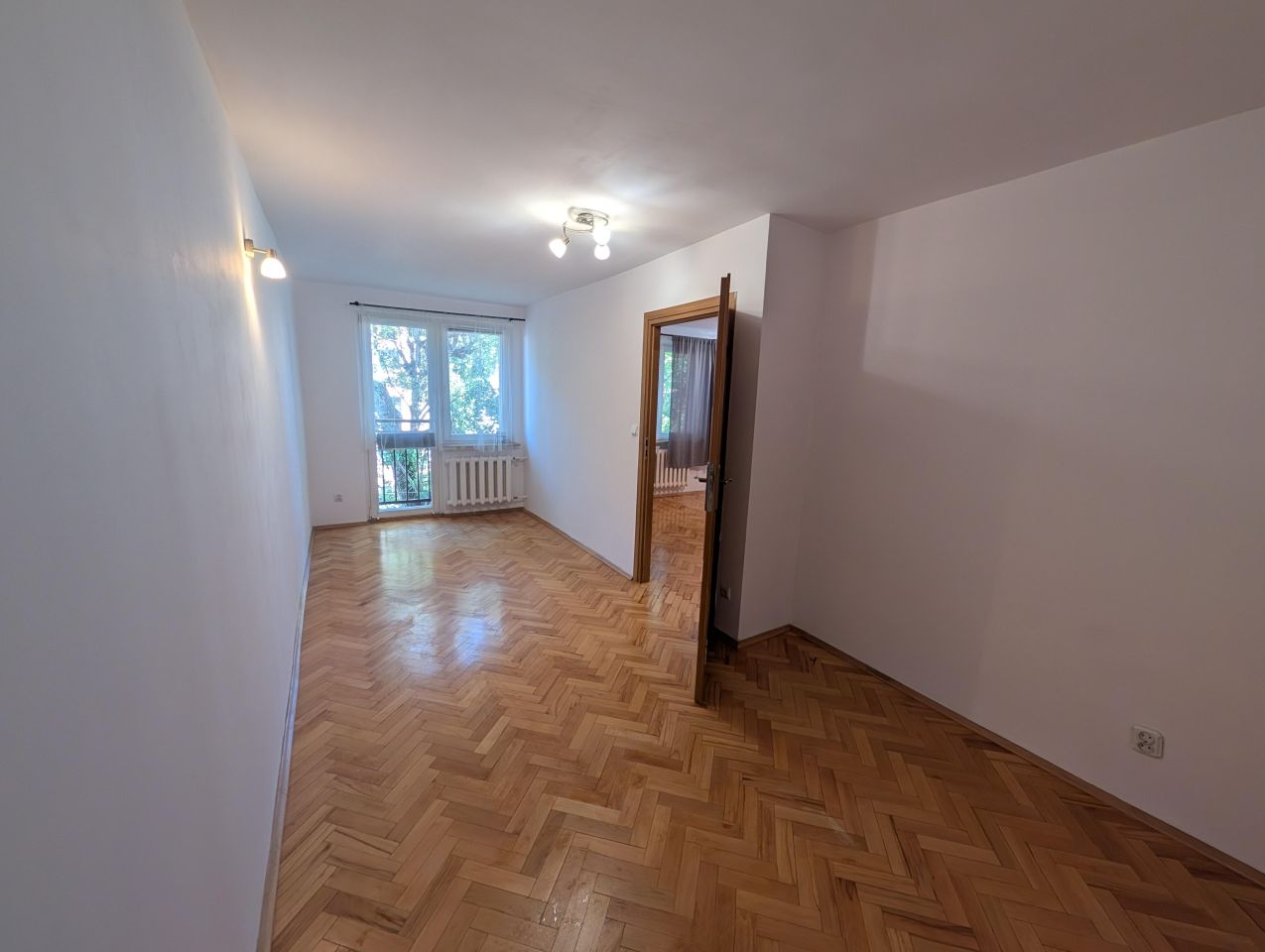 Mieszkanie 2-pokojowe Gliwice Sikornik, ul. Zimorodka. Zdjęcie 4
