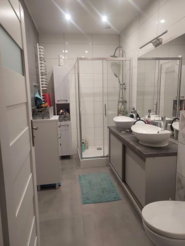 Mieszkanie 3-pokojowe Świdnica Centrum, ul. Łukowa. Zdjęcie 1