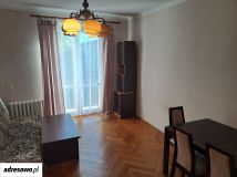 Mieszkanie 2-pokojowe Lublin Wieniawa, al. Racławickie. Zdjęcie 2