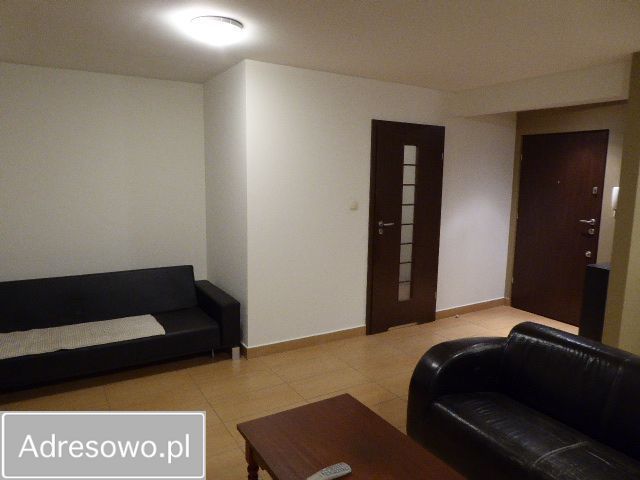 Lokal Poznań Podolany, ul. Kosowska. Zdjęcie 3