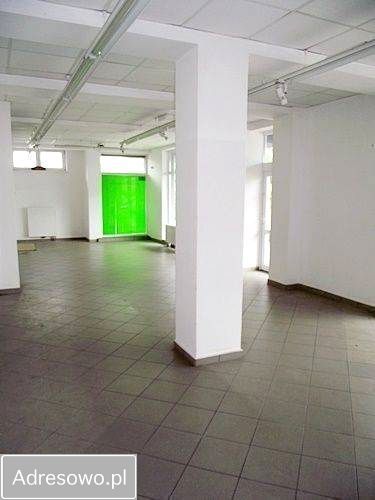 Lokal Wołów, ul. Metalowa. Zdjęcie 9