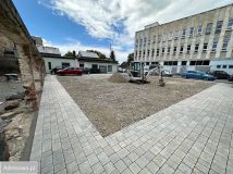 Lokal Ząbkowice Śląskie, ul. 1 Maja. Zdjęcie 2