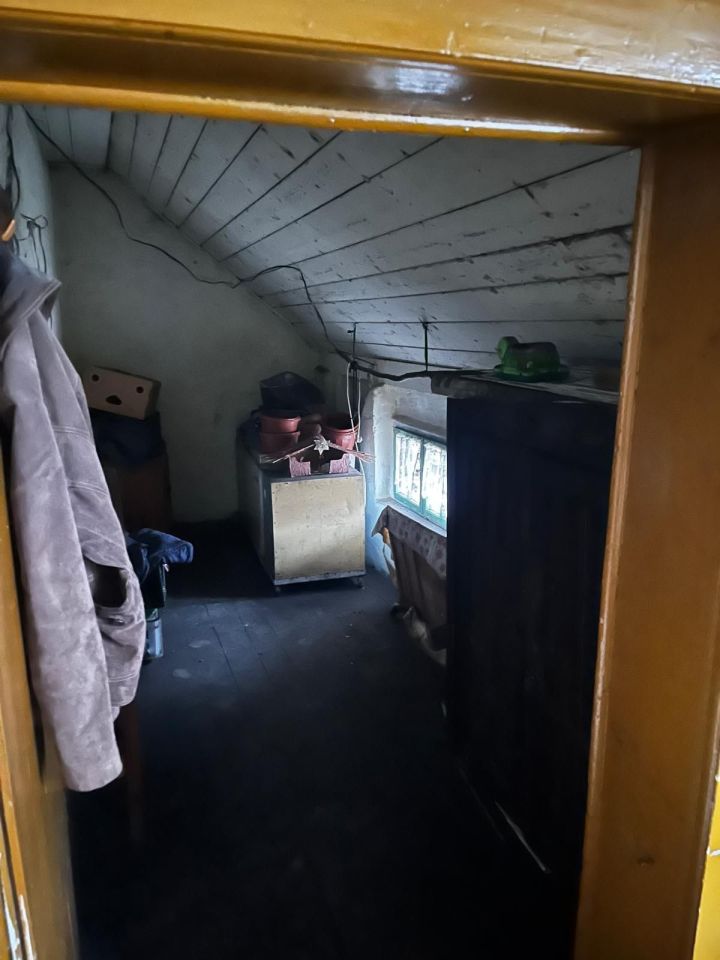 Mieszkanie 2-pokojowe Ołdrzychowice Kłodzkie. Zdjęcie 7