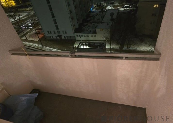 Mieszkanie 3-pokojowe Warszawa Praga-Północ, ul. Targowa. Zdjęcie 10