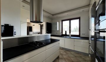 bliźniak, 5 pokoi Kraków Nowa Huta, ul. Kantorowicka