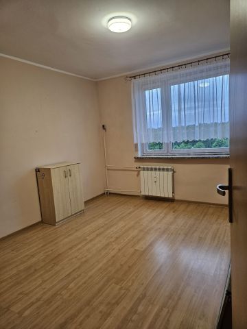 Mieszkanie 3-pokojowe Kędzierzyn-Koźle Koźle-Port, ul. Wojciecha Korfantego. Zdjęcie 1