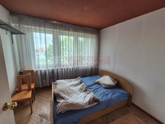 Mieszkanie 4-pokojowe Lublin Czechów Południowy, ul. Karola Lipińskiego. Zdjęcie 7