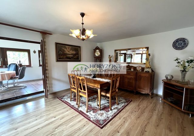 dom wolnostojący Gdańsk Oliwa. Zdjęcie 2