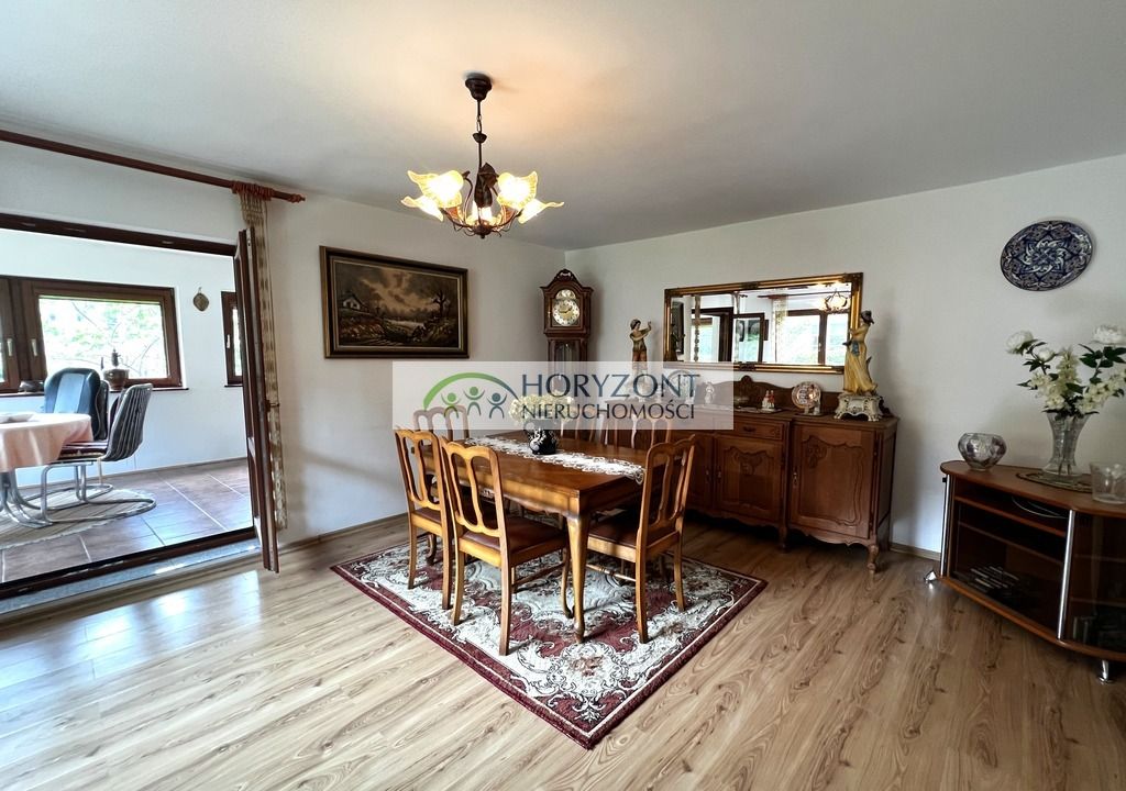 dom wolnostojący Gdańsk Oliwa. Zdjęcie 2