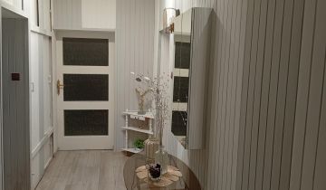 Mieszkanie 3-pokojowe Nysa, pl. Staromiejski