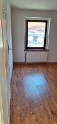 Mieszkanie 2-pokojowe Gliwice Łabędy. Zdjęcie 1