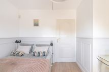 Mieszkanie 2-pokojowe Kraków Dębniki, ul. Szuwarowa. Zdjęcie 4