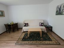 Mieszkanie 3-pokojowe Zabrze Centrum, ul. Końcowa. Zdjęcie 3