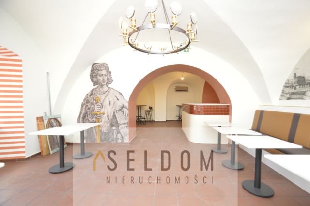 Nieruchomość komercyjna Legnica. Zdjęcie 8