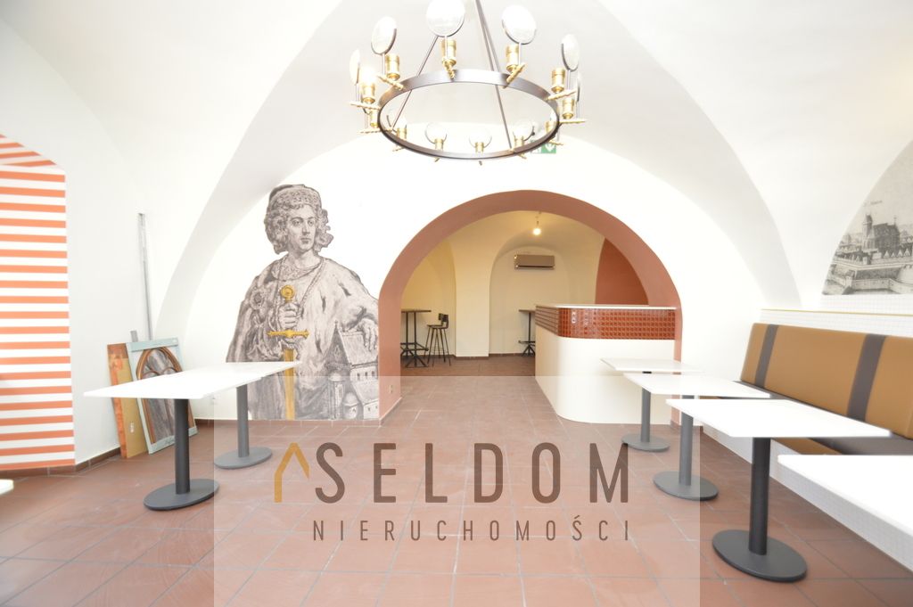 Nieruchomość komercyjna Legnica. Zdjęcie 8