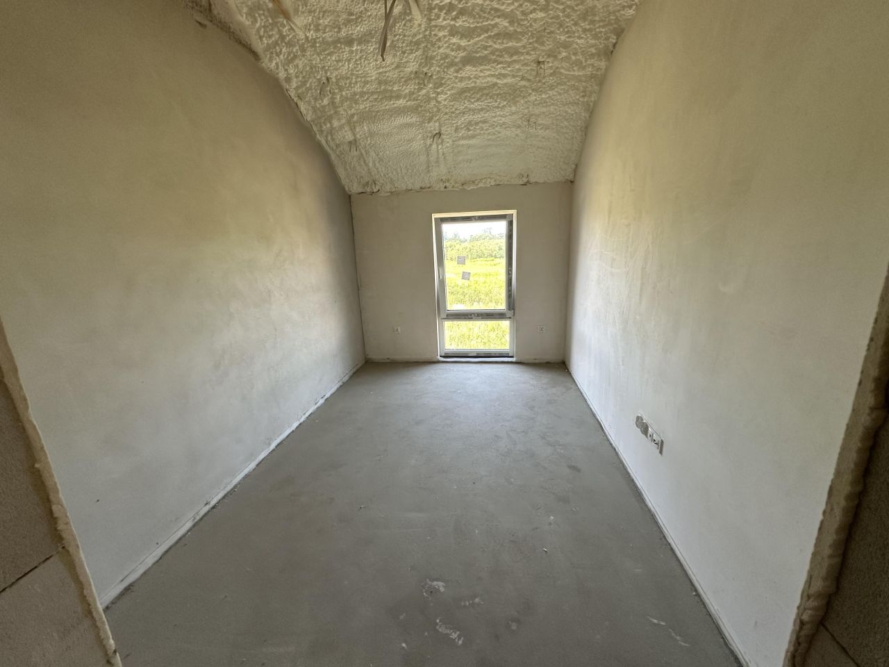 bliźniak, 5 pokoi Pucice, ul. Wrzosowa. Zdjęcie 13