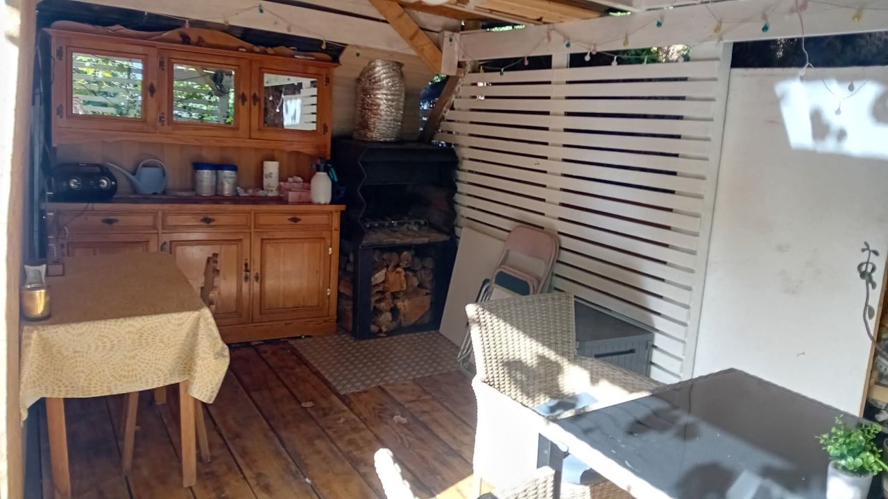 Mieszkanie 3-pokojowe Złotoryja, ul. Szpitalna. Zdjęcie 18