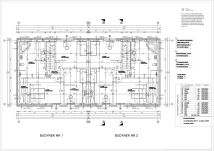 bliźniak, 4 pokoje Lubinia Mała. Zdjęcie 2