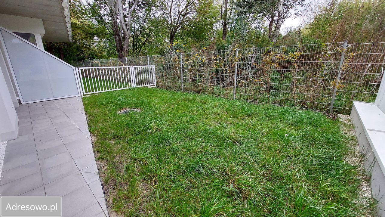 Mieszkanie 3-pokojowe Warszawa Bemowo, ul. Wieśniacza. Zdjęcie 11