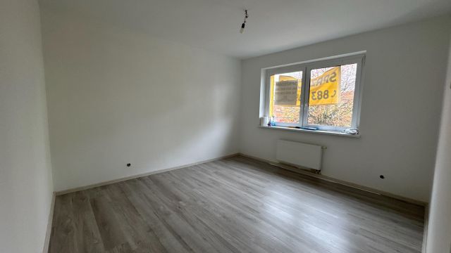 Mieszkanie 2-pokojowe Gryfice, ul. Wojska Polskiego. Zdjęcie 5