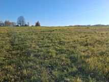 Działka rolna Sitnica. Zdjęcie 2