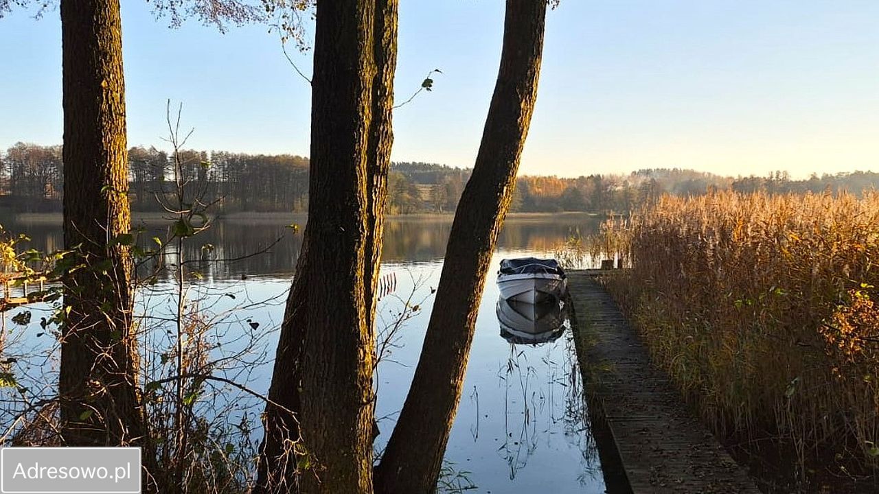 dom wolnostojący, 7 pokoi Silnowo. Zdjęcie 2