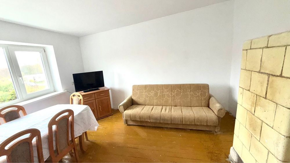 Mieszkanie 2-pokojowe Sulibórz. Zdjęcie 3