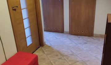 Pokój Wrocław Krzyki, ul. Rudolfa Weigla