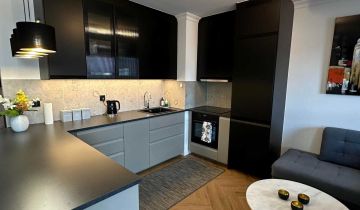 Mieszkanie 2-pokojowe Białystok Bojary, ul. Złota