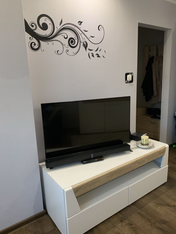 Mieszkanie 2-pokojowe Jastrzębie-Zdrój, ul. Śląska. Zdjęcie 8