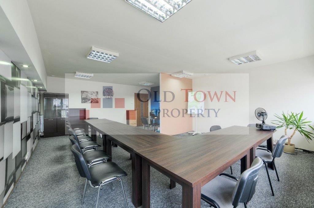 Hala/magazyn Lublin, ul. Turystyczna. Zdjęcie 11