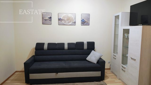 Mieszkanie 3-pokojowe Warszawa Ursynów, ul. Melchiora Wańkowicza. Zdjęcie 3