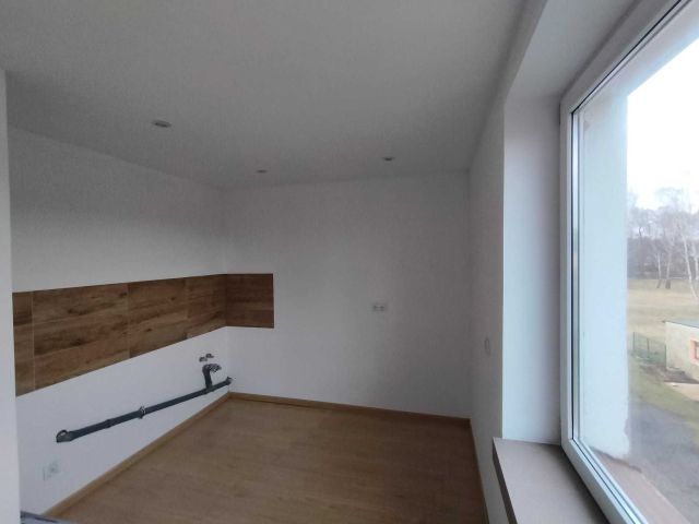 Mieszkanie 2-pokojowe Stara Kuźnia. Zdjęcie 8