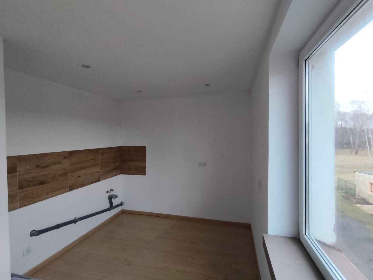 Mieszkanie 2-pokojowe Stara Kuźnia. Zdjęcie 8