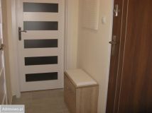 Mieszkanie 2-pokojowe Koszalin, ul. Franciszkańska. Zdjęcie 2